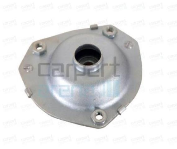 AMORTİSÖR%20TAKOZU%20ÖN%20SAĞ%20DÖKÜM%20CA11001%20BOXER%20JUMPER%20DUCATO%209402