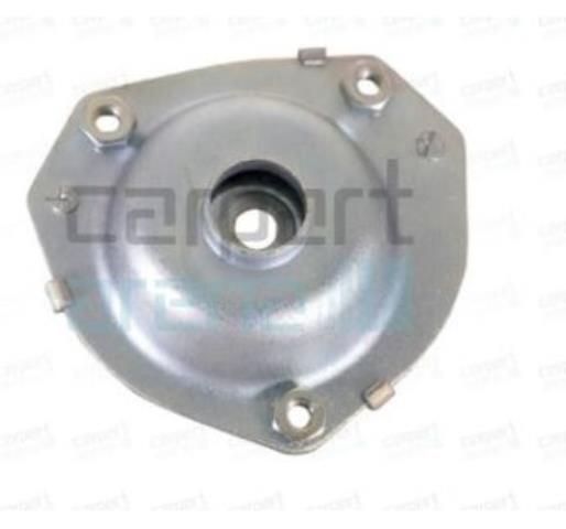 AMORTİSÖR%20TAKOZU%20ÖN%20SOL%20DÖKÜM%20CA11002%20BOXER%20JUMPER%20DUCATO%209403