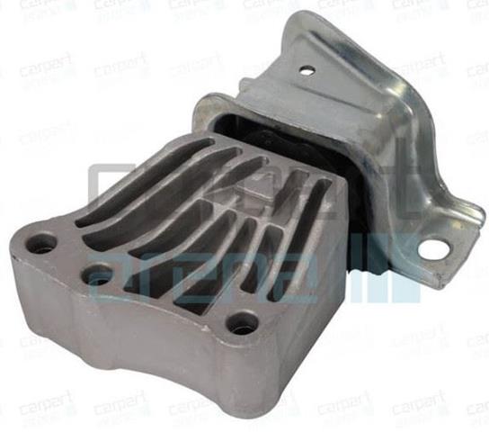 MOTOR%20TAKOZU%20SAĞ%20CA11114%20DUCATO%202.0JTD%20EURO5%2011-