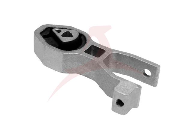 MOTOR%20ASKI%20TAKOZU%20CA12126%20GRANDE%20PUNTO%2006-%2095PS