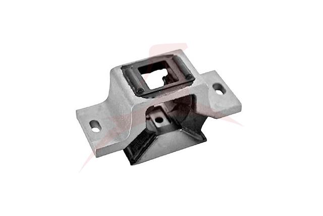 MOTOR%20TAKOZU%20SOL%20CA30100%20MASTER-III%202.3%20DCI%2010%20MOVANO%20B%202.3%20CDTI