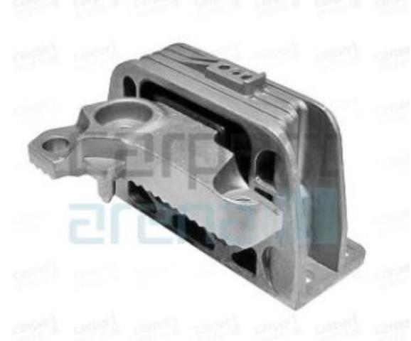 MOTOR%20TAKOZU%20SAĞ%20CA30101%20MASTER-III%202.3%20DCI%20M9T%2010%20MOVANO%20B%202.3%20CDTI%2010%20NISSAN%20NW400%2011