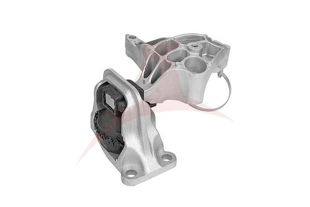 MOTOR%20TAKOZU%20CA30301%20RENAULT%20MEGANE-III%20SCENIC-III%201.5%20DCİ