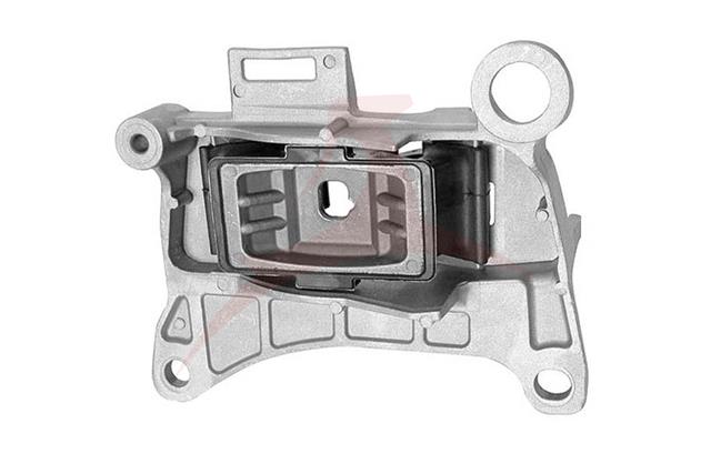 MOTOR%20TAKOZU%20SOL%20CA30303%20FLUENCE%20MEGANE-III%2008%2009-%201.5DCI%201.6%2016V%201.9DCI%202.0%2016V