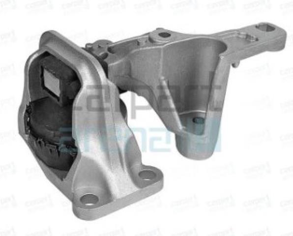 MOTOR%20TAKOZU%20YAĞLI%20CA30311%20FLUENCE%20MEGANE-III%20SCENIC-III%201.5DCI%201.6