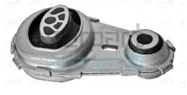 MOTOR%20TAKOZU%20ALT%20CA30315%20FLUENCE%20MEGANE-III%20SCENIC-III%201.5%20DCI%206%20VITES