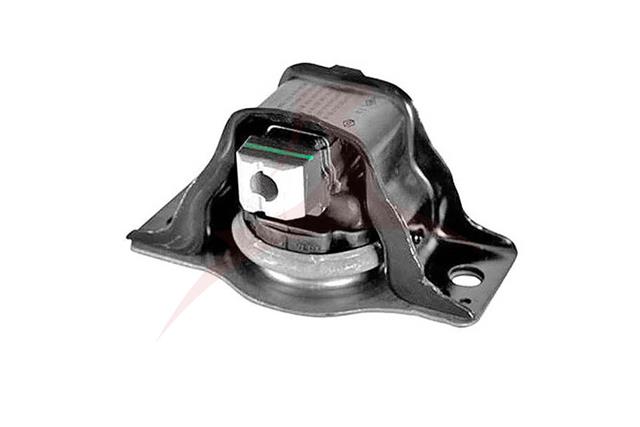 MOTOR%20TAKOZU%20SAĞ%20CA30337%20MEGANE-II%20SCENIC-II%201.9DCI%202.0%2016V%2002-