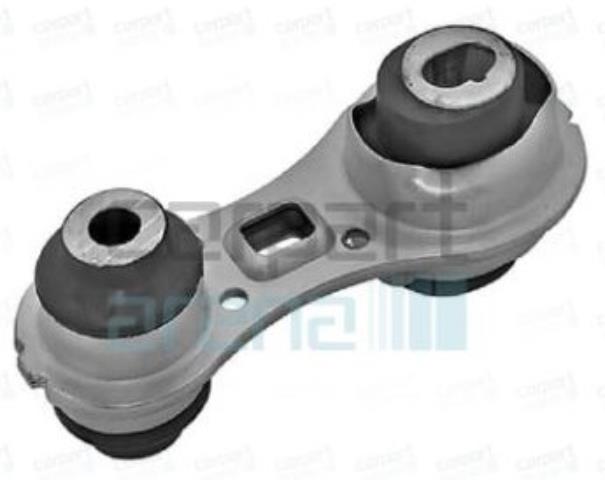 MOTOR%20TAKOZU%20SAĞ%20CA30342%20RENAULT%20MEGANE-II%20SCENIC-II%201.9DCI%202.0%2016V%2002-