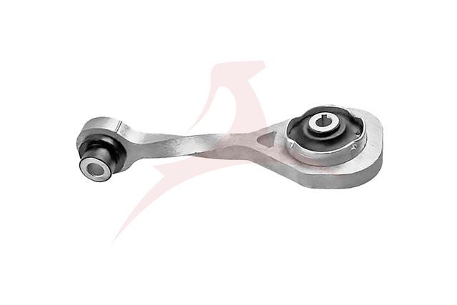 MOTOR%20TAKOZU%20ARKA%20BURGULU%20CA30527%20CLIO-II%20KANGOO%20TWINGO%201.5%20DCI%20K9K