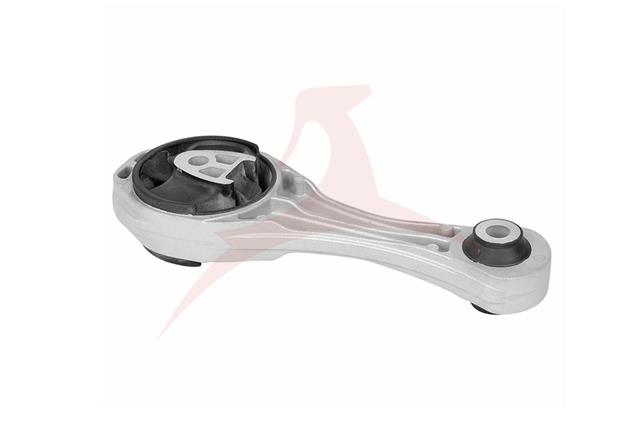 MOTOR%20TAKOZU%20ARKA%20CA30708%20KANGOO-III%20NEW%2008-%20TUM%20MOTOR%20TIPLERI