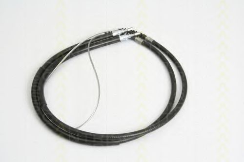 EL%20FREN%20TELİ%20ARKA%20SAĞ-SOL%201102.762%20DOBLO%20(09-)%20(152)%20(BİPOWER%20MOTOR)%20UZUN%20ŞASE
