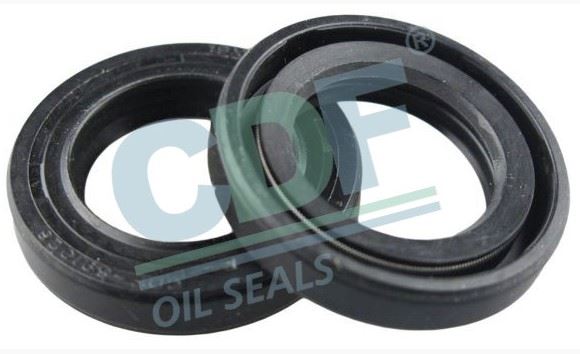 CDF-591026%20DİREKSİYON%20KEÇESİ%20(19X30X6)