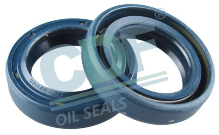 CDF-591065%20DİREKSİYON%20KEÇESİ%20(22X32X7)