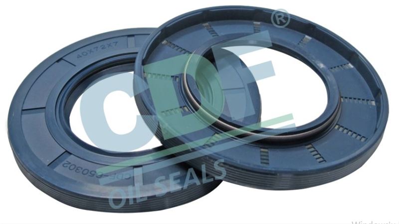 CDF-650302%20ARKA%20AKS%20KEÇESİ%20İÇ%20(40X72X7)