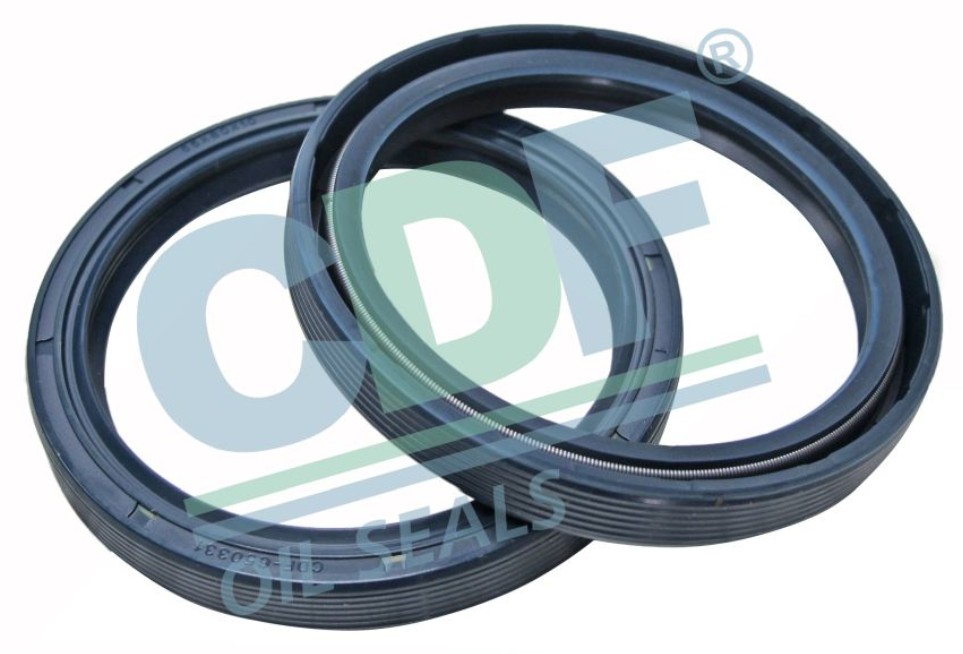 CDF-650331%20YAĞ%20KEÇESİ%20(65X80X10)