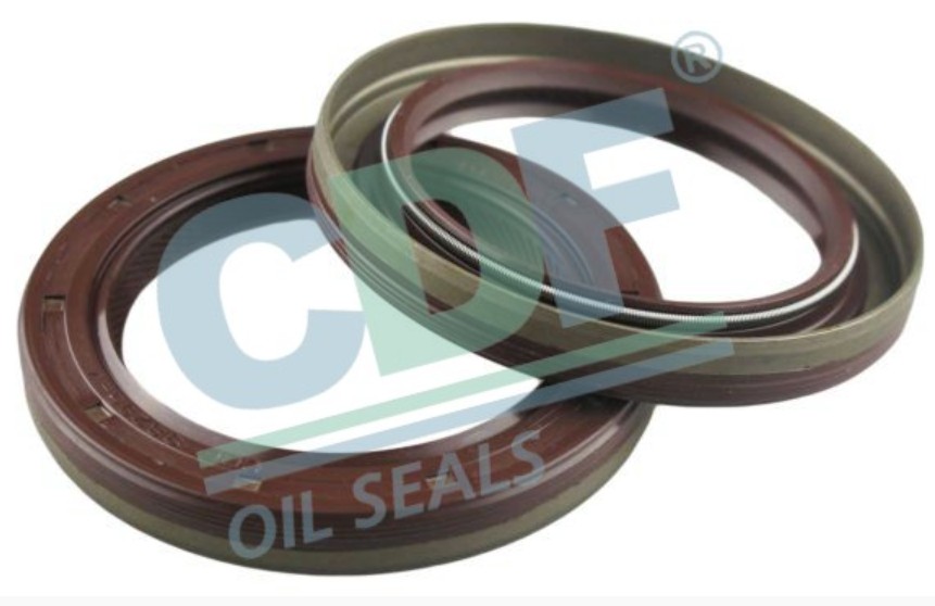 CDF-88295-V%20KRANK%20KECESİ%20ÖN%2040X56X7%20SAĞ