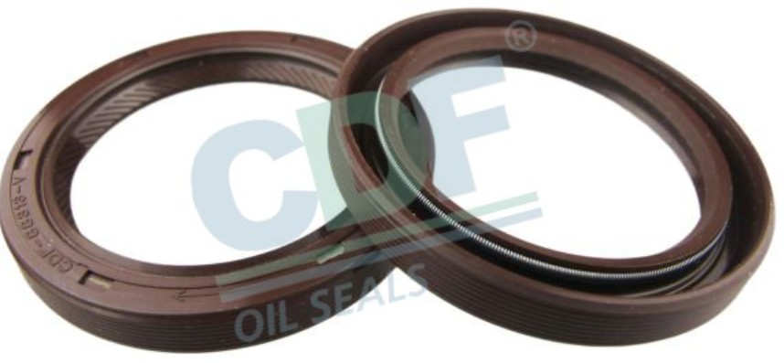 CDF-88313-V%20KRANK%20KEÇESİ%20ÖN%20(35X47X6)