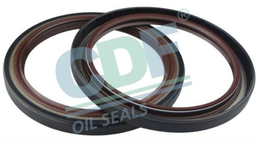 CDF-88314-VP%20KRANK%20KECESI%20ARKA%20(80x100x8)%20SOL