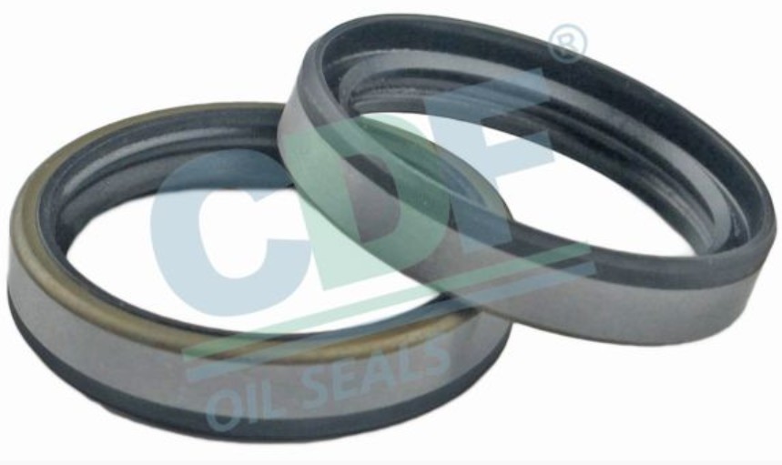 CDF-88329%20ARKA%20AKS%20KEÇESI%20DIŞ%20(32X39X8)