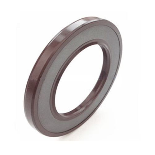 CDF-88400-V%20EKSANTRİK%20KEÇESİ%20(33X42X6)%20SAĞ