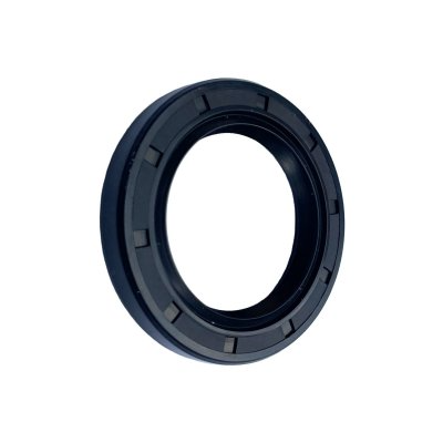 CHO-11315-V30%20YAĞ%20KEÇESİ%20(34X47X5,5)