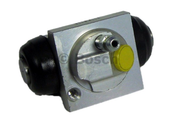 FREN%20SİLİNDİRİ%20SOL%201011023%20DUSTER%20(10-)%201.5%20DCI%201.6-16V%204X4%2019,05MM
