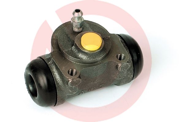 FREN%20SİLİNDİRİ%20101285%20FORD%20P100%20C15%20ESPACE%20(22,00MM)
