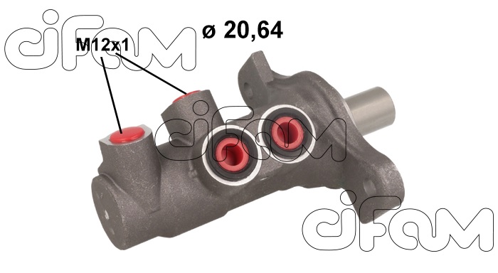 ANA%20MERKEZ%202021130%20CLIO-IV%20SYMBOL-II