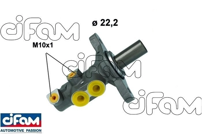 202-1229%20ANA%20MERKEZ%20DOKKER%20DUSTER%20(12-)%20LODGY%20(12-)%201.2TCE%201.5DCİ%201.6