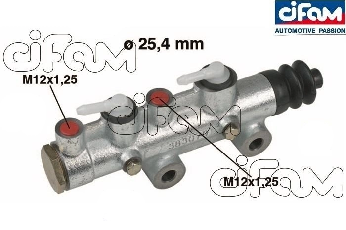 ANA%20MERKEZ%20202139%20IVECO%20ZETA%2079-10%2079-12%2079-14%2095-14