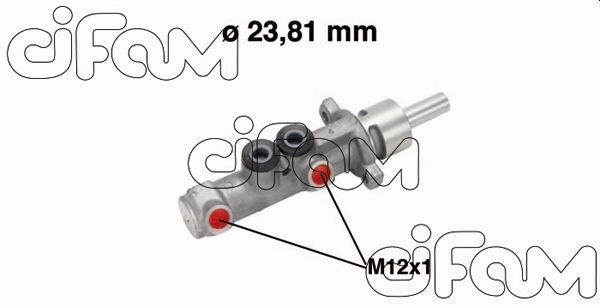 ANA%20MERKEZ%20202572%20MASTER-MOVANO%2001INTERSTAR%2002(23.81mm)