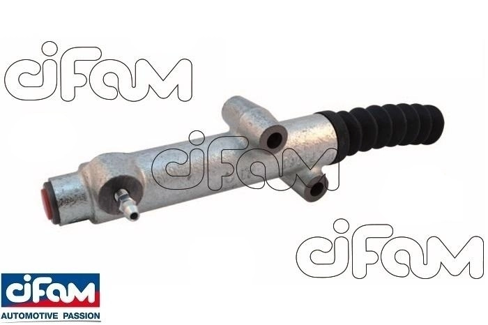 DEBRİYAJ%20ÜST%20MERKEZİ%20404007%20IVECO%20ZETA%2079.10-79.12-79.14-95.14