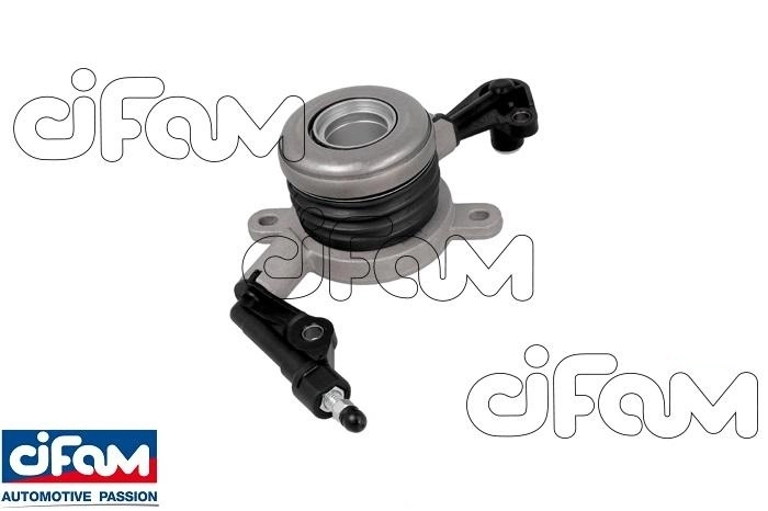 CIFAM%20DEB.RULMANI%20CRAFTER-SPRINTER%202.5TDI-2.0TDI(BJM-CKUB)