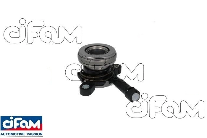 CIFAM%20DEB.RULMANI%20MASTER-II%202.5%20DCI%20(G9U)%20TRAFIC-II%201.9%20DCI%20(F9Q-M9T)