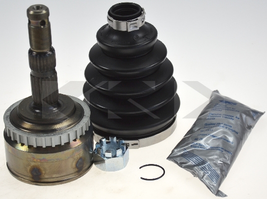 AKS%20KAFASI%20DIŞ%20607451%20CORSA-C%201.3%20CDTI%20COMBO%201.7%20DTI-16V%20ABSLİ%20KALIN%20FREZE