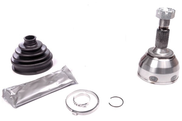 AKS%20KAFASI%20DIŞ%20SET%20607636%20SCUDO%20EXPERT%20(07-)%202.0%20MJET%2028%20DİŞ%20JUMPY%202.0%20HDI
