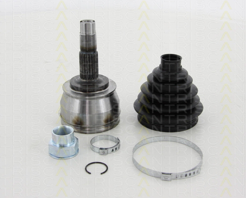 AKS%20KAFASI%20DIŞ%20607637%20FİORİNO%201.4