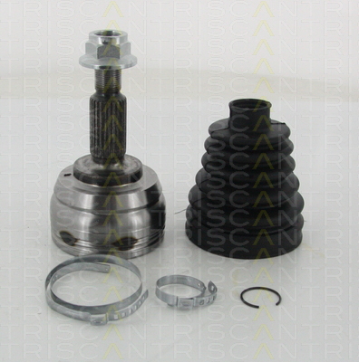 AKS%20KAFASI%20DIŞ%20607727%20FLUENCE%20(10-)%20MEGANE-III%20DUSTER%20(10-)%208200725510