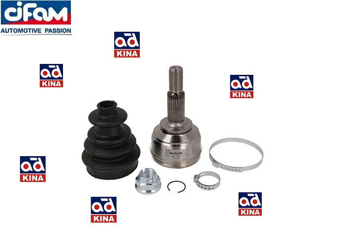 607-850%20AKS%20KAFASI%20DIŞ%20LOGAN%20SANDERO%20(13-)%200.9%20TCE%201.5%20DCI