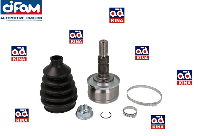 607940%20AKS%20KAFASI%20DIŞ%20ASTRA-K%20(16-)%20B14XE%20(33x22x52,1)