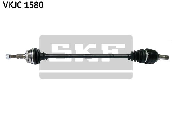 AKS%20KOMPLE%20SAĞ%20655272%20VECTRA-B%201.8%202.0