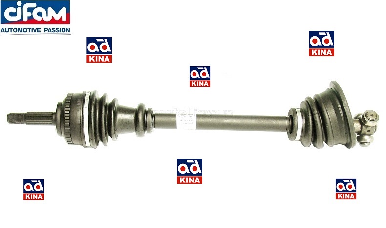 AKS%20KOMPLE%20SOL%20YAYLI%20655397%20CLIO-II%20(98-)%20KANGO%201.4%201.6%201.5DCİ%201.9DCİ%20ABSLİ