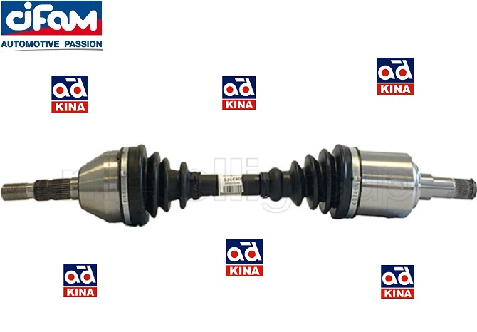 AKS%20KOMPLE%20SAĞ%20655768%20CORSA-C%20Z14XE%20Y1.7%20DTL