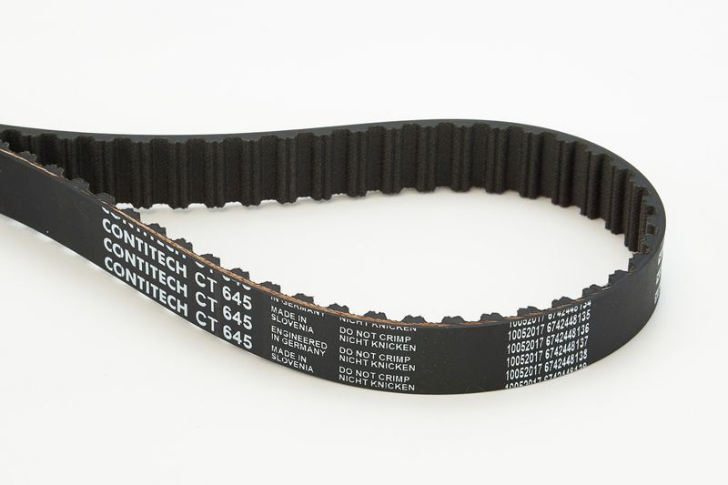 CONTITECH-077RHX210H%20(CT645)%20TRIGER%20KAYIŞI