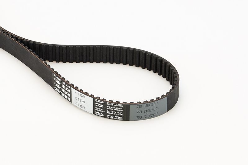CONTITECH-124P8RD220H%20(CT1049)%20TRİGER%20KAYIŞI