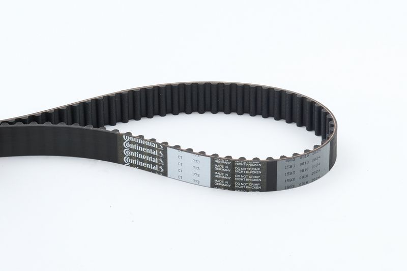 CONTITECH-124RP240H%20(CT773)%20TRİGER%20KAYIŞI