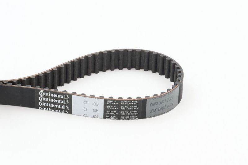 CONTITECH-132RP230H%20(CT803)%20TRİGER%20KAYIŞI