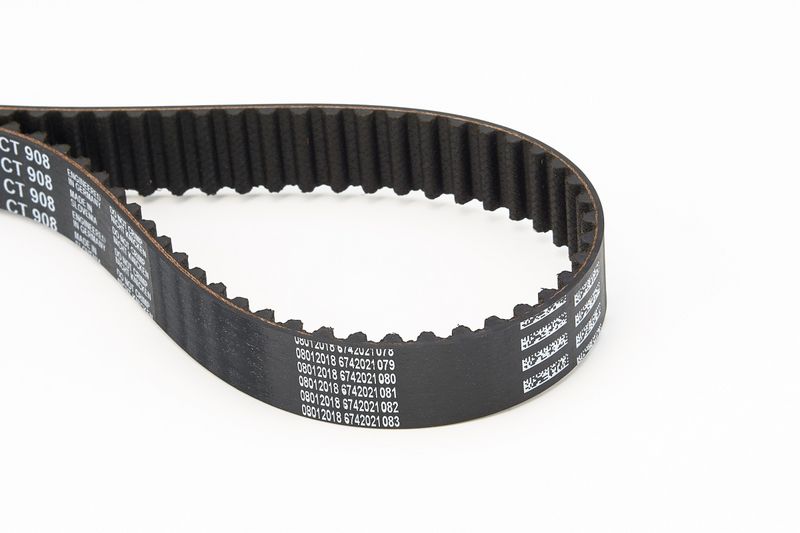 CONTITECH-138STP230H%20(CT908)%20TRIGER%20KAYISI