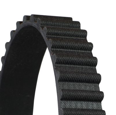 CONTITECH-153RP254%20(CT966)%20TRIGER%20KAYISI