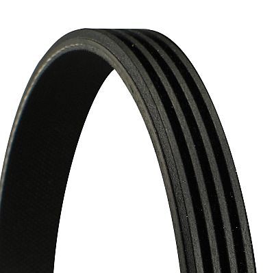 CONTITECH-4PK1485%20KANALLI%20KAYIŞ